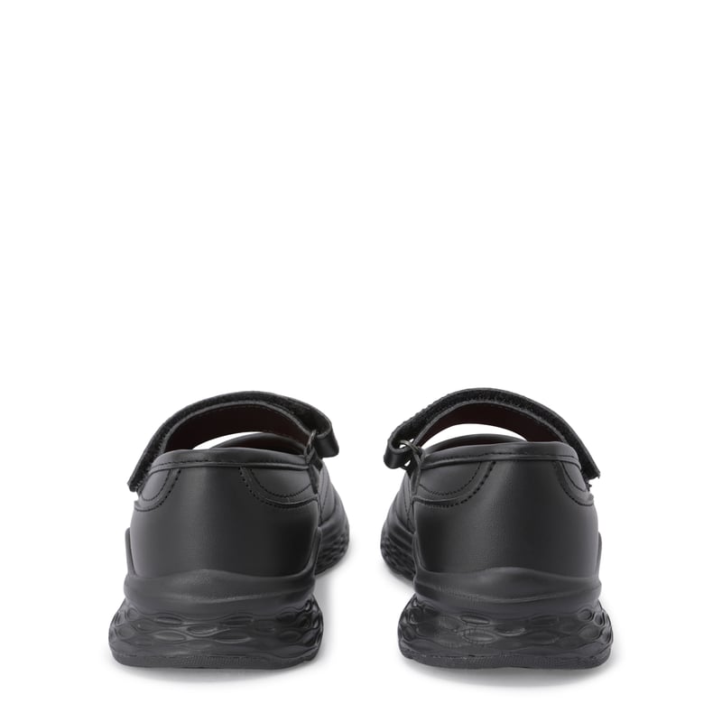 t3a3309960193999-black_3.jpg?ts=20220504185829