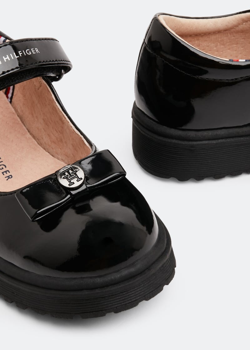 t3a3325800774999-black_2.jpg?ts=20220811033012