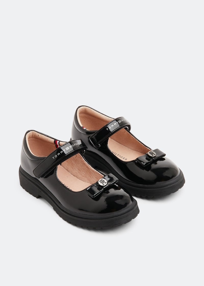 t3a3325800774999-black_4.jpg?ts=20220811033012