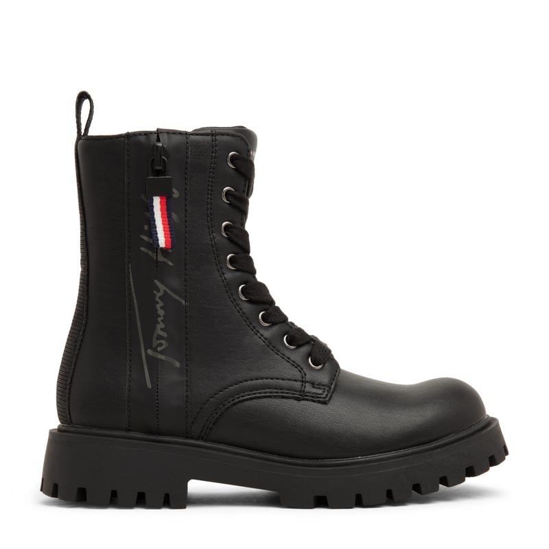 t3a5311950289999-black_1.jpg?ts=20220504185830