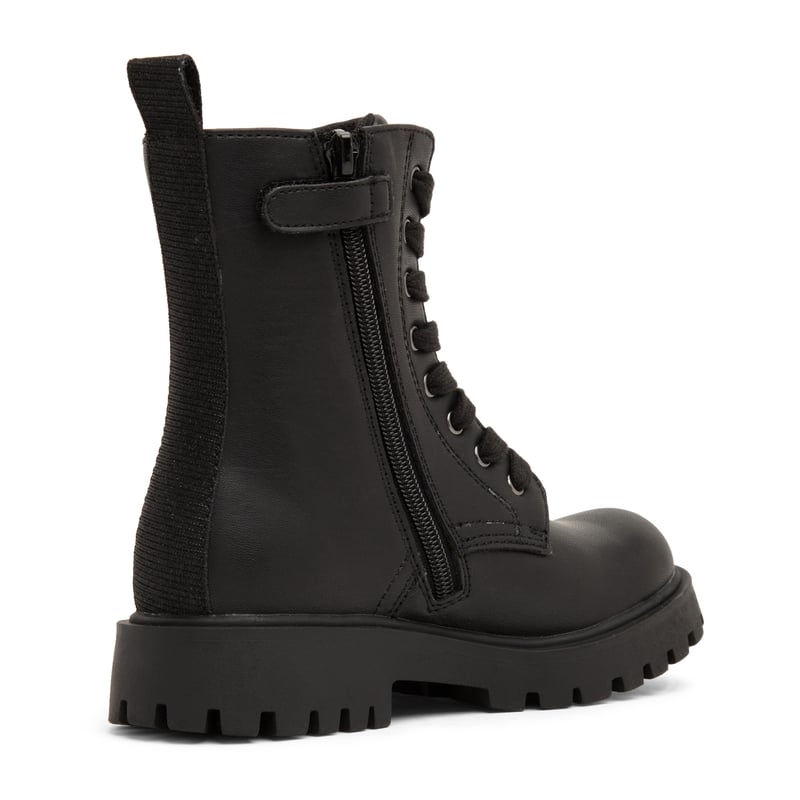 t3a5311950289999-black_2.jpg?ts=20220504185830