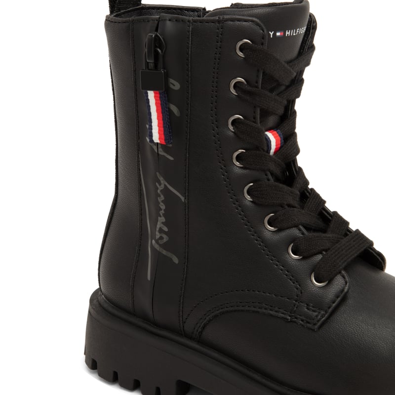 t3a5311950289999-black_3.jpg?ts=20220504185830
