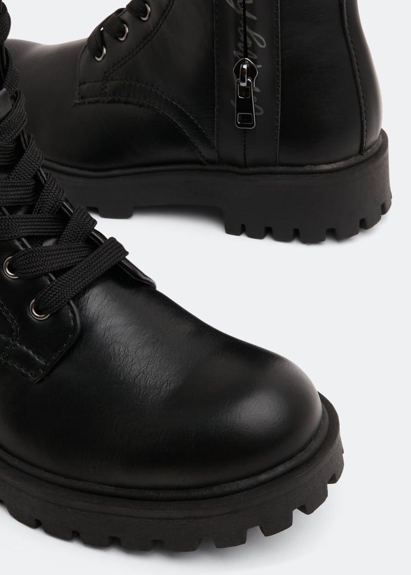 t3a5323911355999-black_2.jpg?ts=20220811033012
