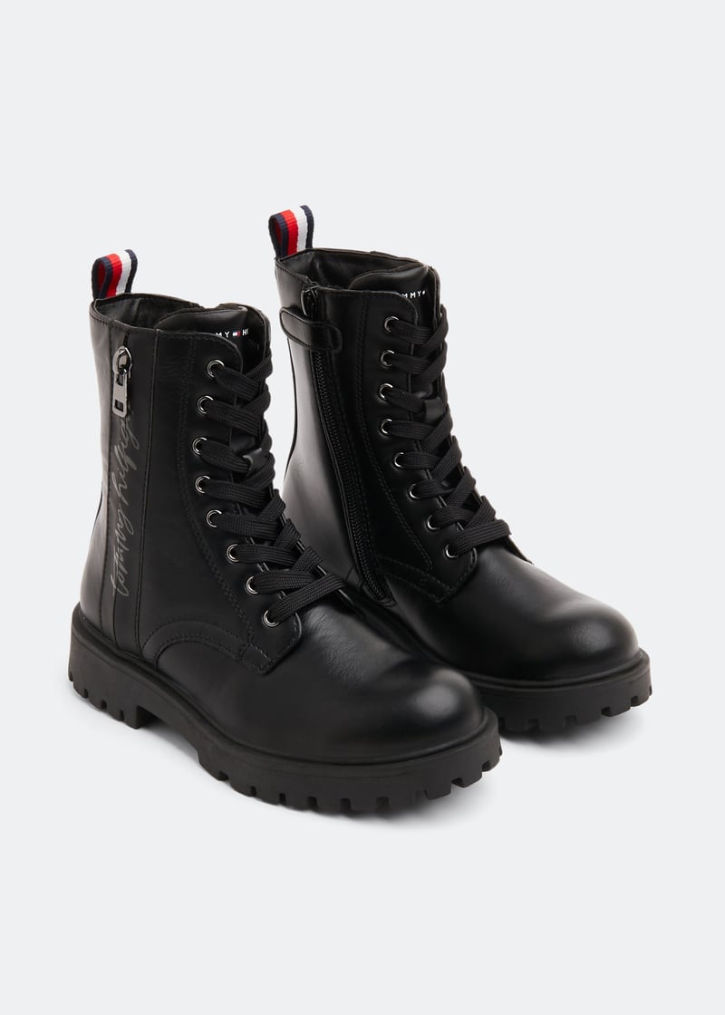 t3a5323911355999-black_5.jpg?ts=20220811033012