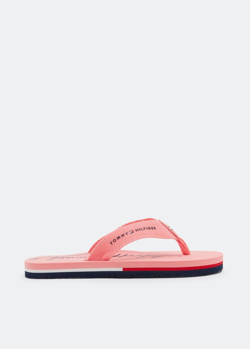 t3a8321900058302-pink_1.jpg?ts=20220505184641