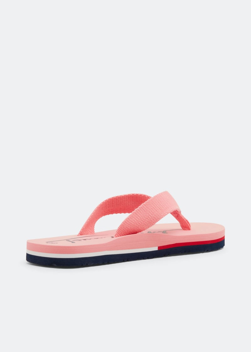t3a8321900058302-pink_3.jpg?ts=20220505184641