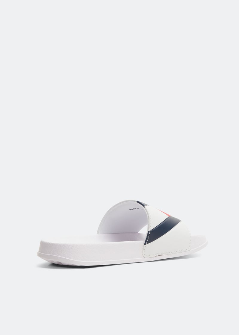 t3b0322731172100-white_3.jpg?ts=20220504185831