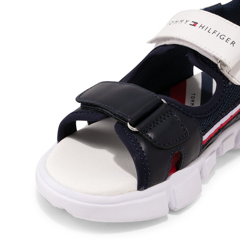 t3b2311101176x007-bluwht_3.jpg?ts=20220504185831