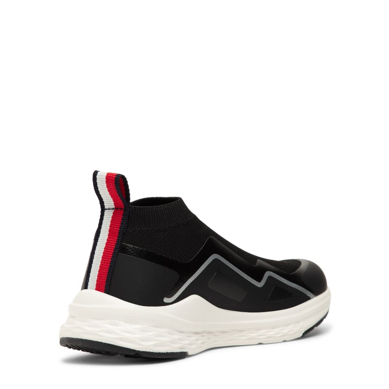 t3b4320830702999-black_2.jpg?ts=20220504185833