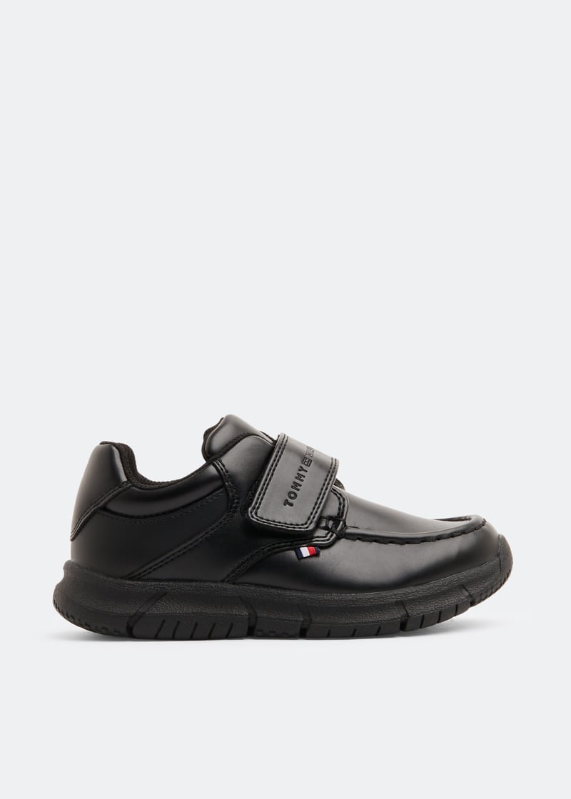 t3b4325880289999-black_1.jpg?ts=20220811033012
