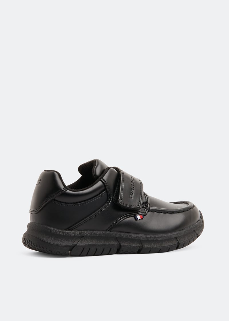 t3b4325880289999-black_3.jpg?ts=20220811033012