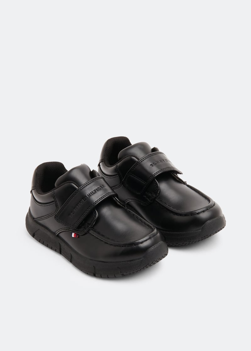 t3b4325880289999-black_4.jpg?ts=20220811033012