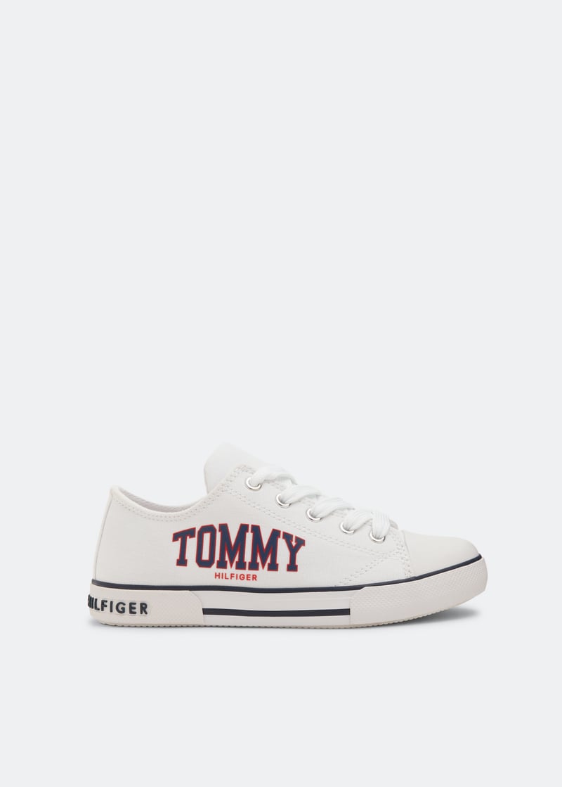 t3x4322081352100-white_1.jpg?ts=20220504185833