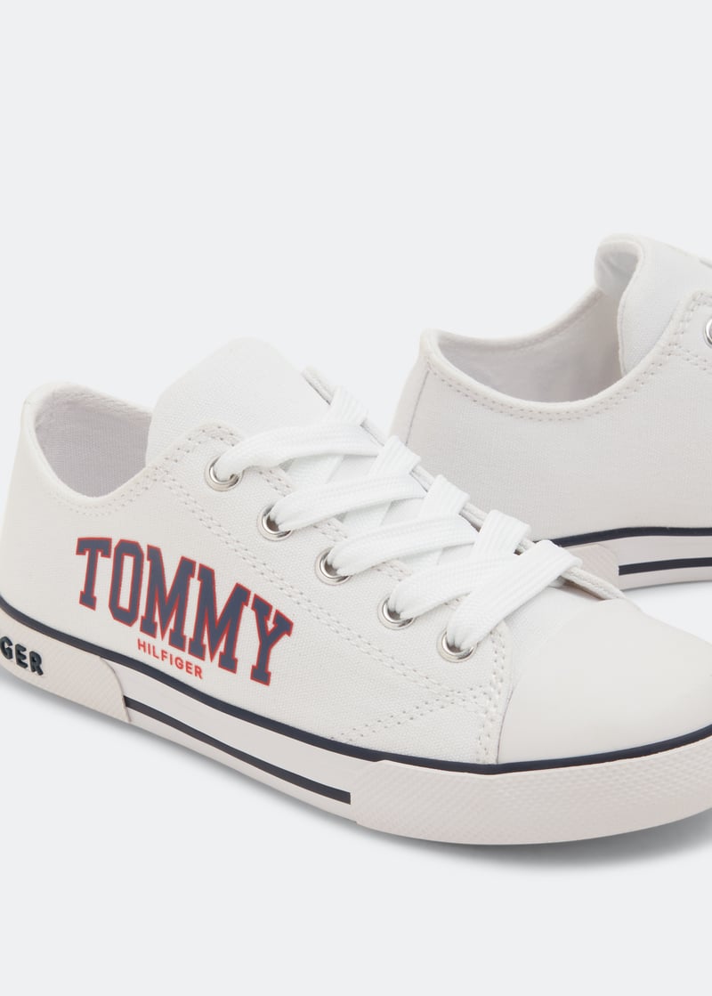 t3x4322081352100-white_2.jpg?ts=20220504185833