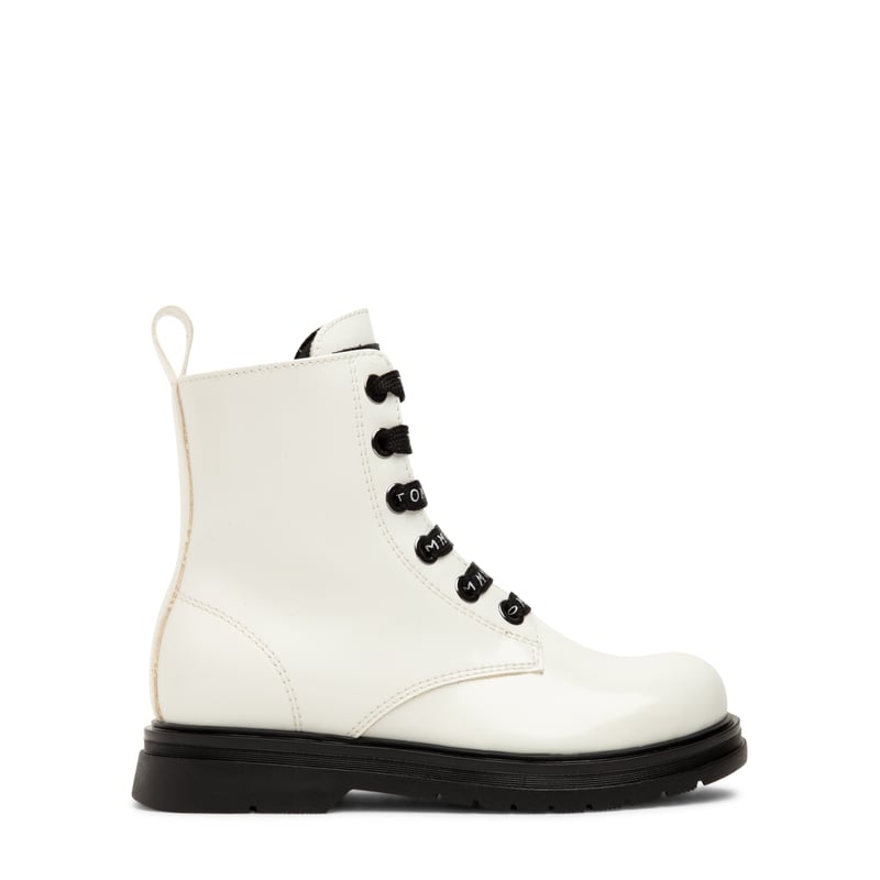 t4a5320100776100-white_1.jpg?ts=20220504185834