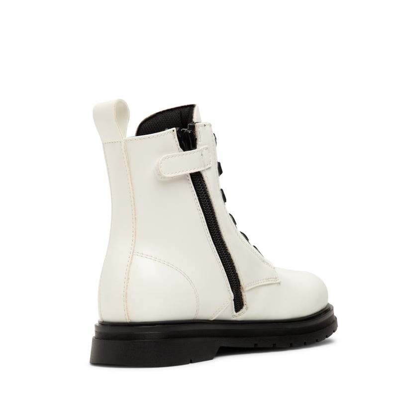 t4a5320100776100-white_2.jpg?ts=20220504185834