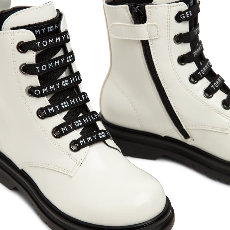 t4a5320100776100-white_3.jpg?ts=20220504185834