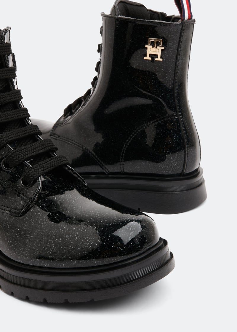 t4a5324131237999-black_2.jpg?ts=20220811033012