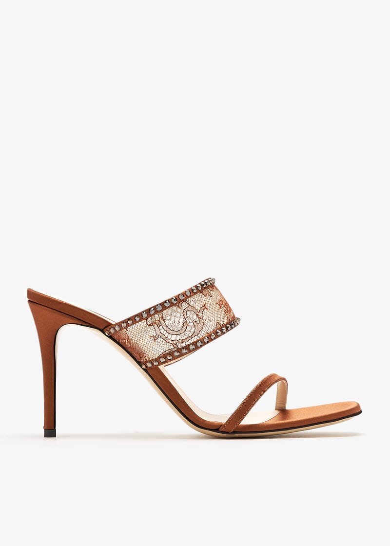tabmu085slmhbrw-brown_1.jpg?ts=20250326034044