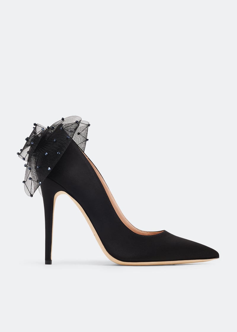 tala-110mm-black_1.jpg?ts=20230601030532