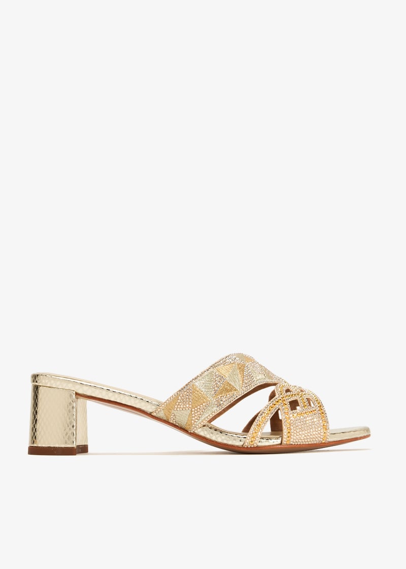 talita-gold_1.jpg?ts=20250122032017