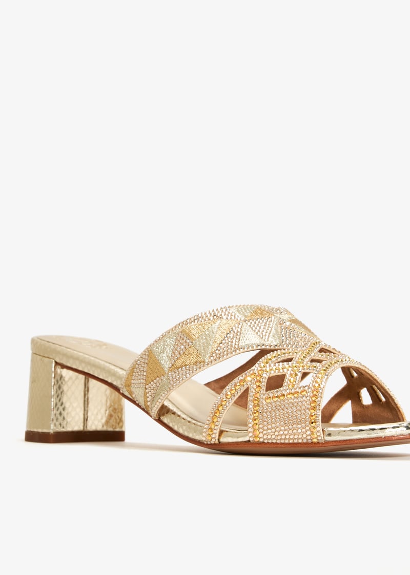 talita-gold_5.jpg?ts=20250122032017