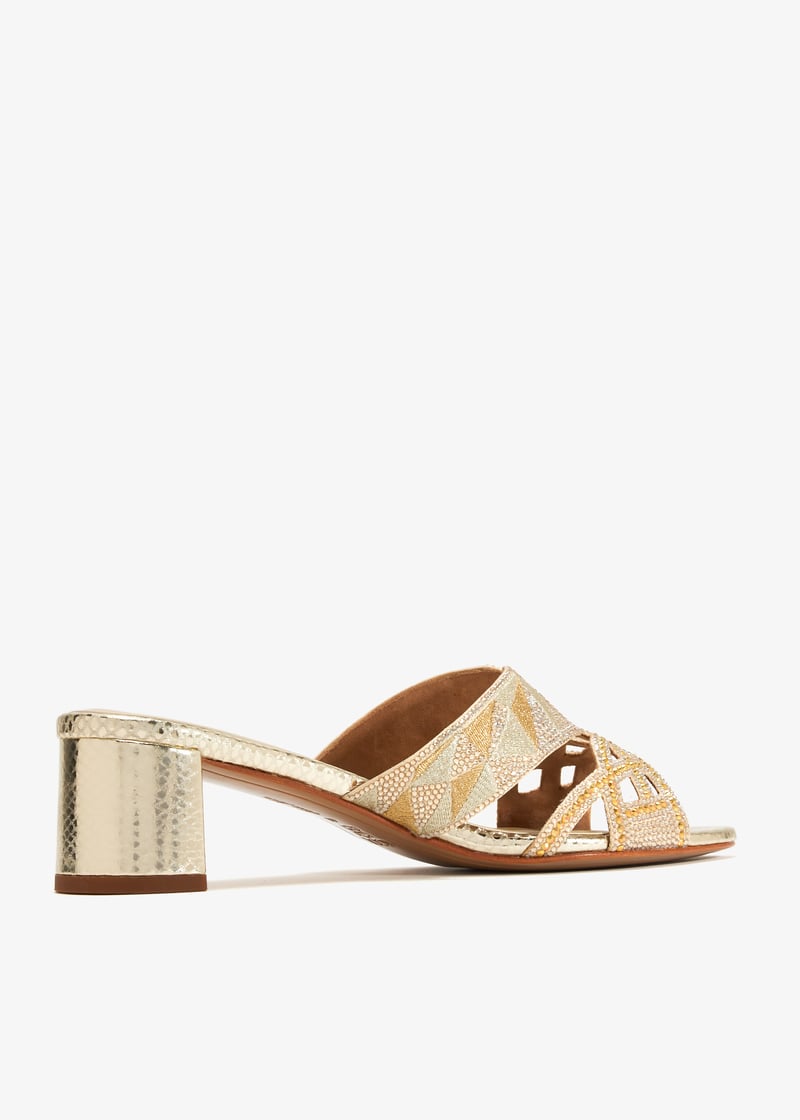 talita-gold_6.jpg?ts=20250122032017