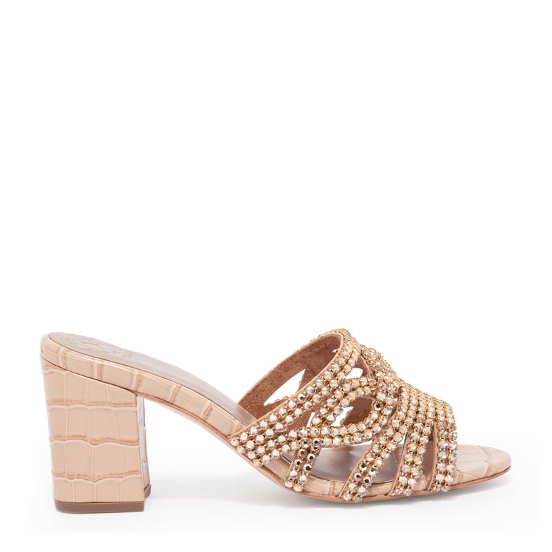 talon-beige_1.jpg?ts=20220508155229