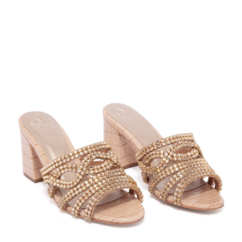 talon-beige_2.jpg?ts=20220508155229