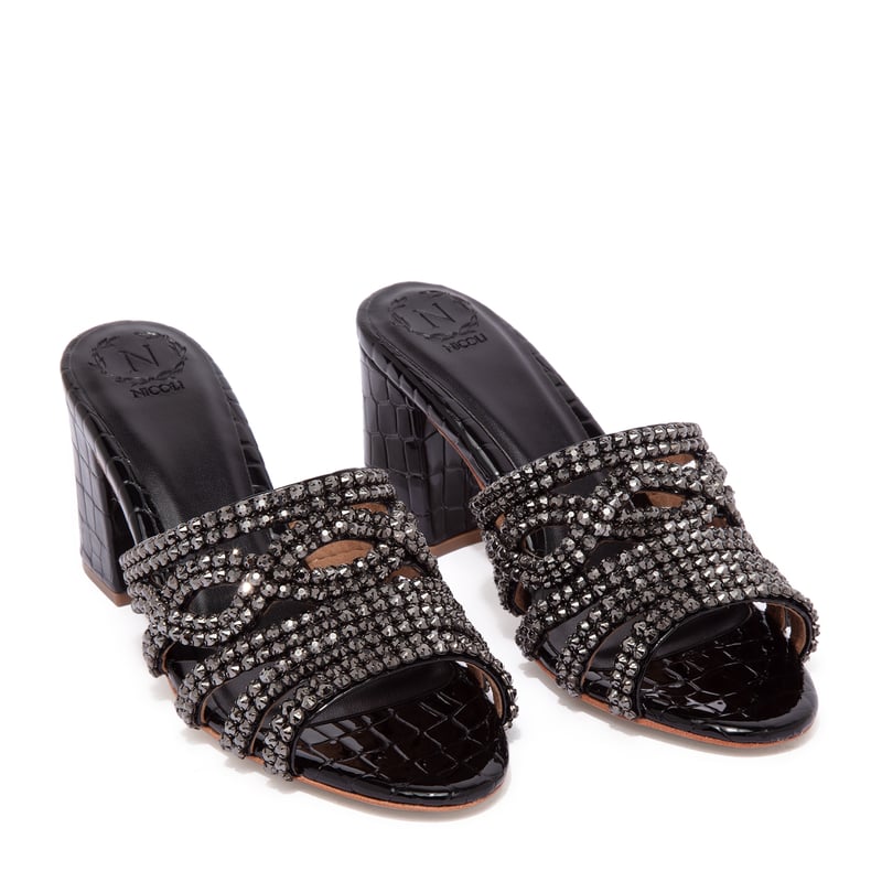 talon-black_2.jpg?ts=20220508155229