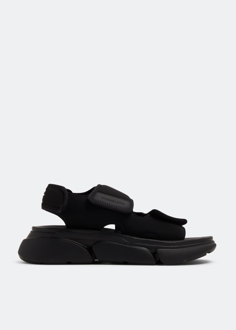 tanklow-black_1_1.jpg?ts=20230715030510