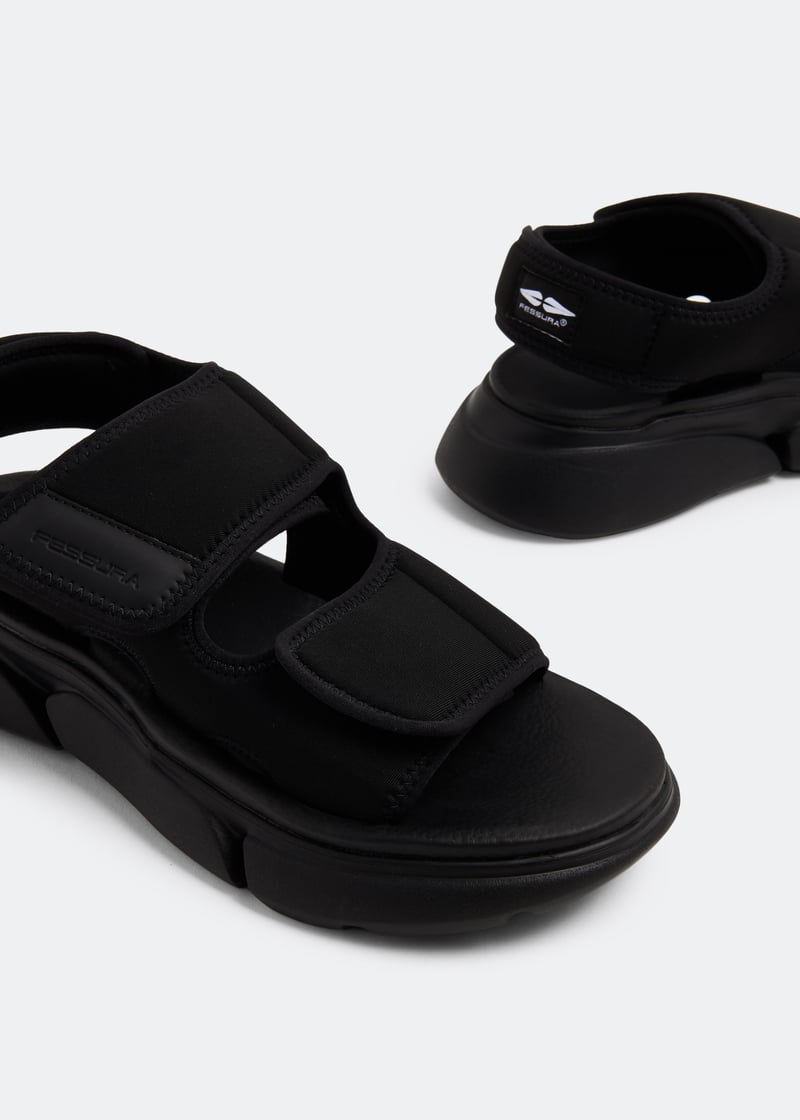 tanklow-black_3_1.jpg?ts=20230715030510