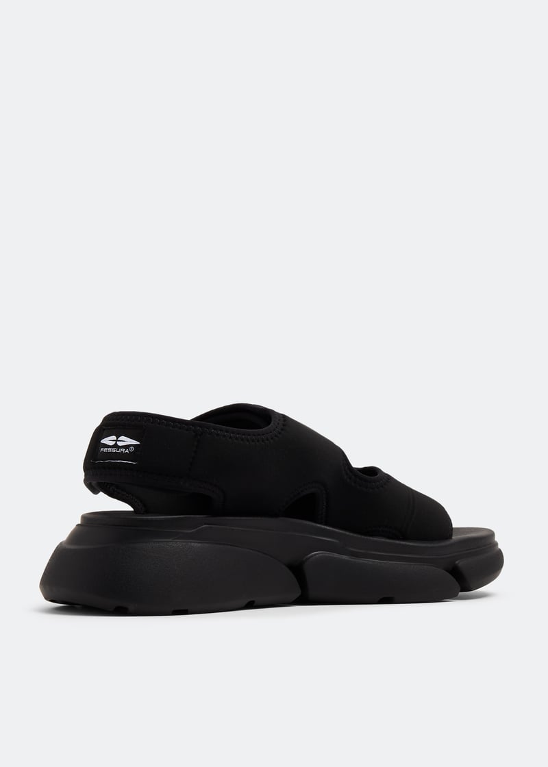 tanklow-black_4.jpg?ts=20230715030510