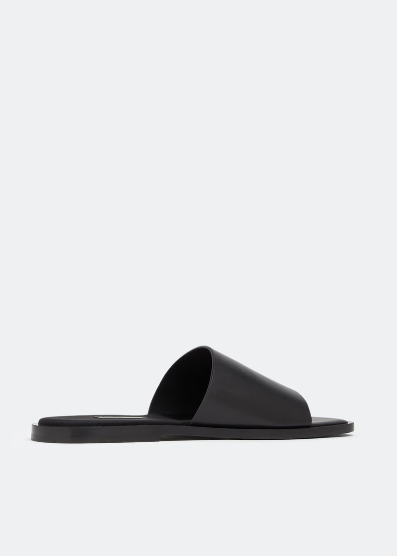 tarma-black_4.jpg?ts=20230212030509
