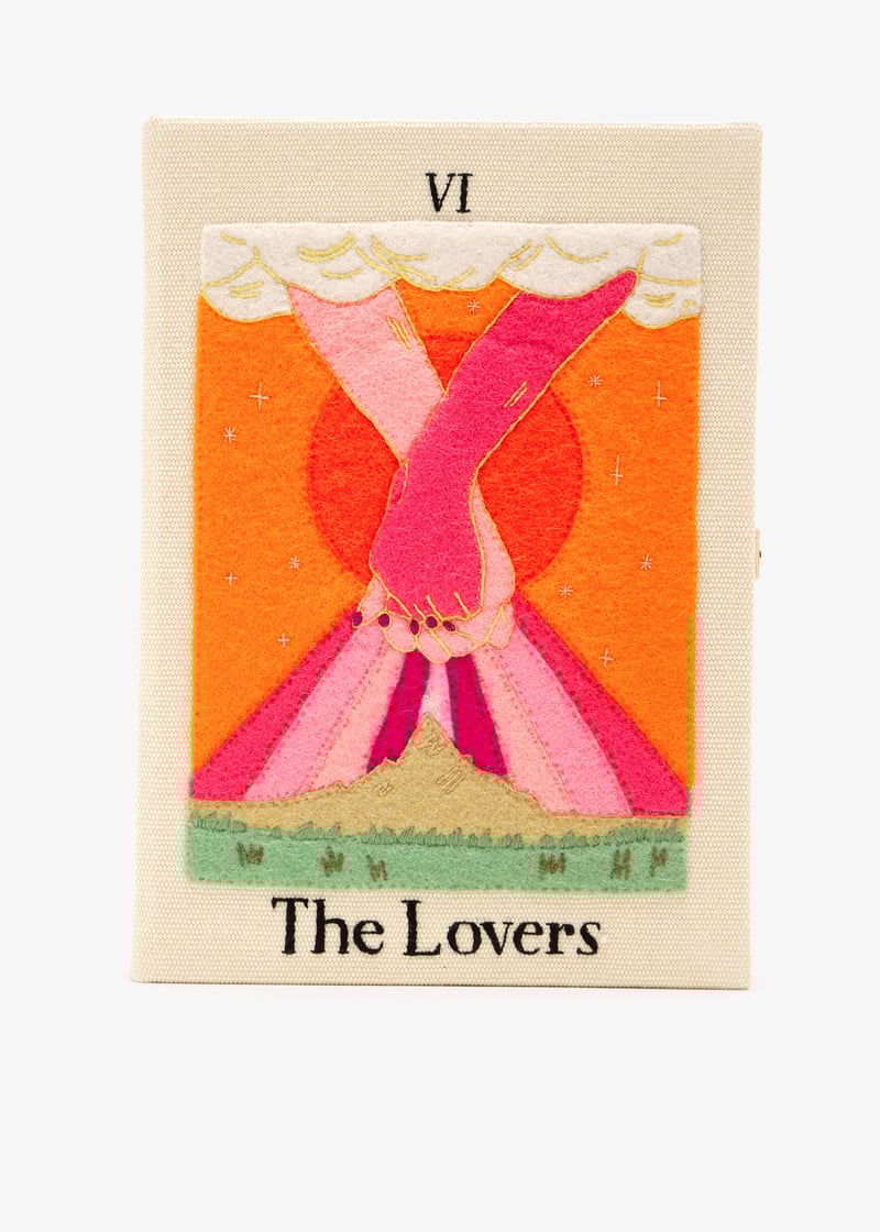 tarotbc01pt-ivrtex_1.jpg?ts=20250411030526