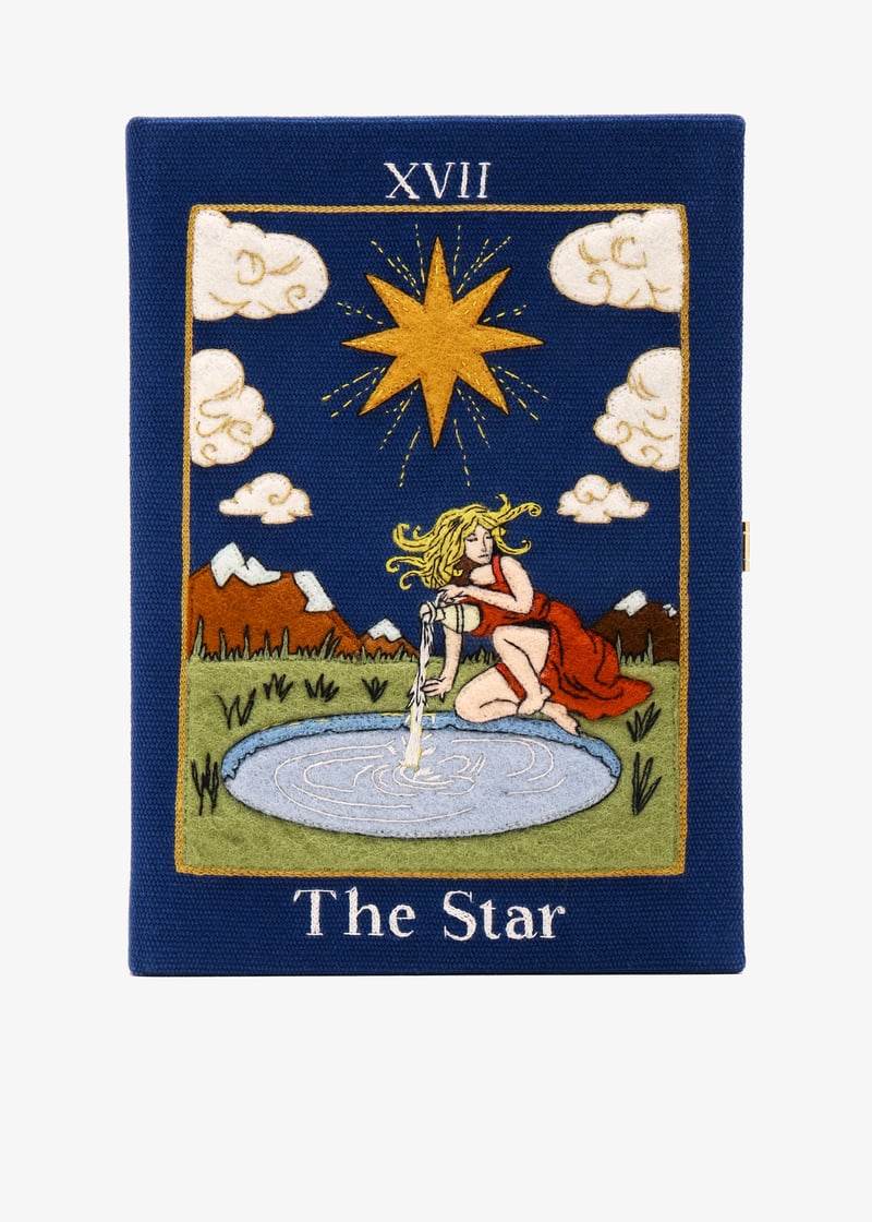 tarotbc02pt-ivy_1.jpg?ts=20250411030526