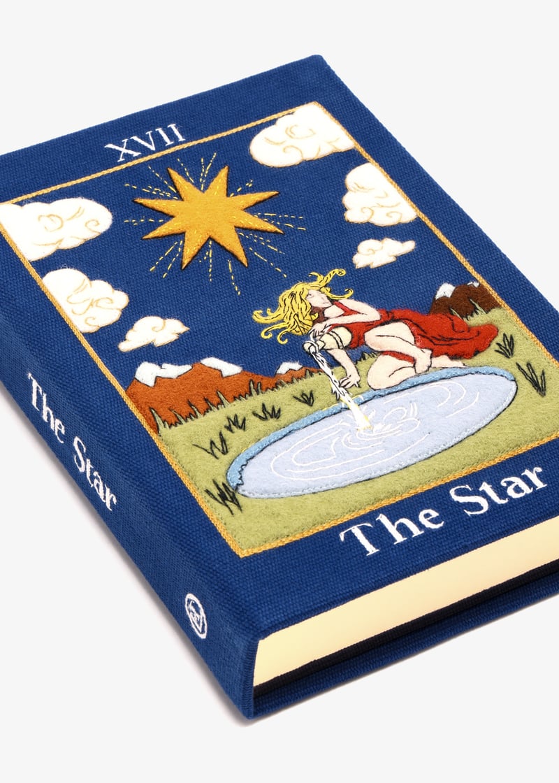tarotbc02pt-ivy_5.jpg?ts=20250411030526