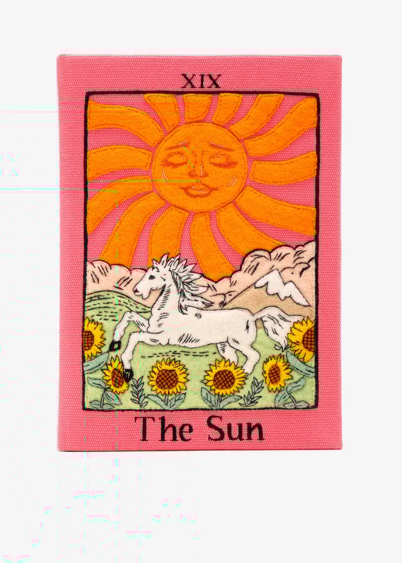 tarotbc03pt-peony_1.jpg?ts=20250411030526