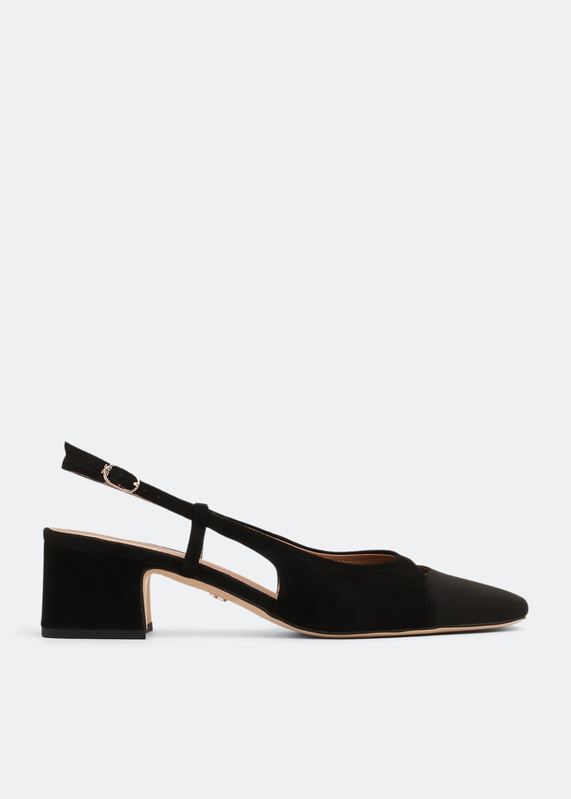 tarra-black_1.jpg?ts=20220914030515