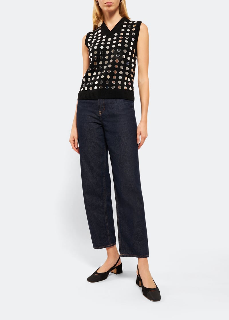tarra-black_2.jpg?ts=20220914030515