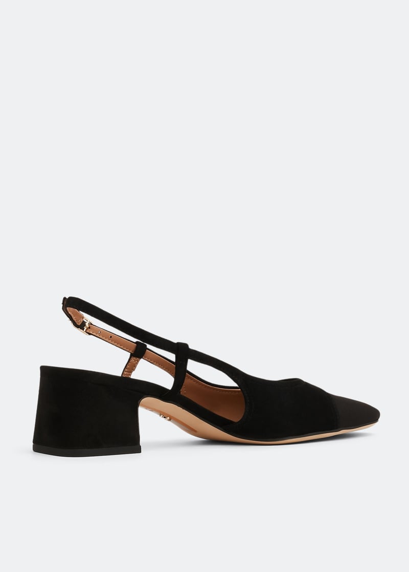 tarra-black_4.jpg?ts=20220914030515