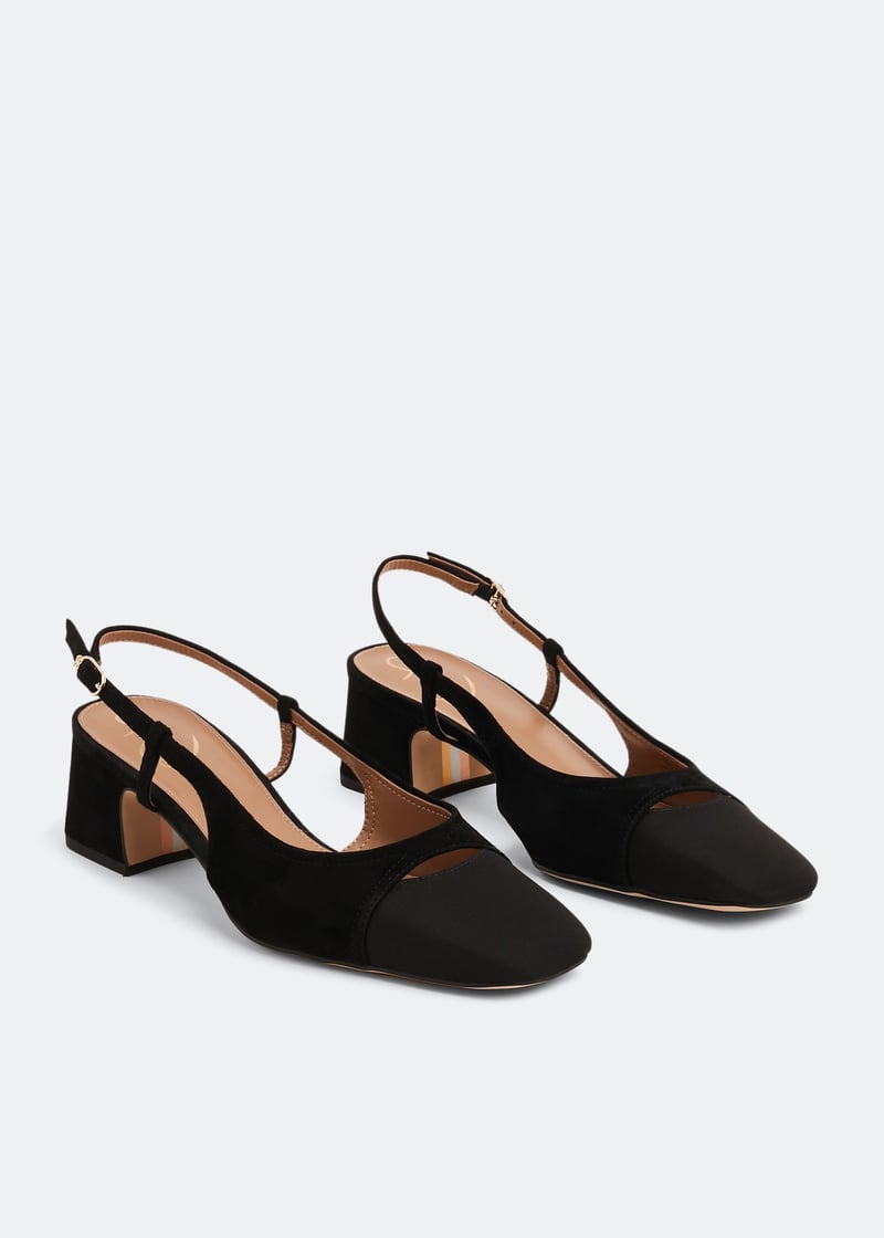 tarra-black_5.jpg?ts=20220914030515