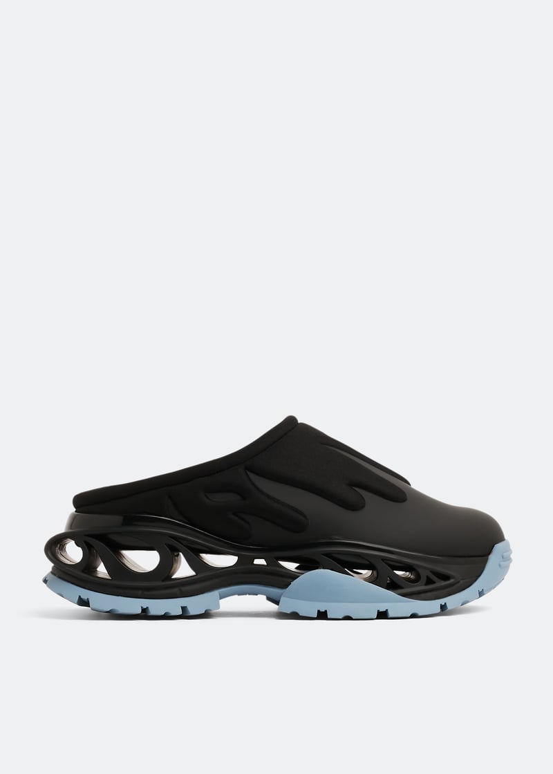 tas9702504111-black_1.jpg?ts=20221006163520