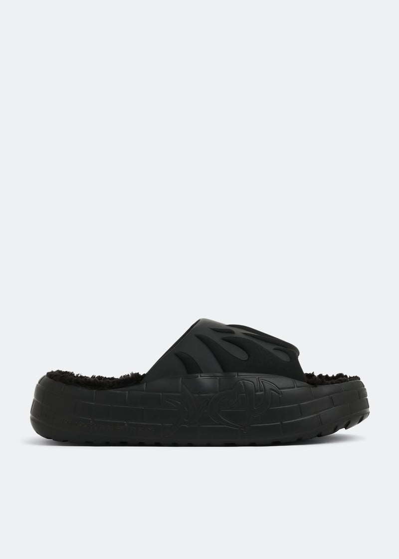 tas9703003111-black_1.jpg?ts=20220914030515