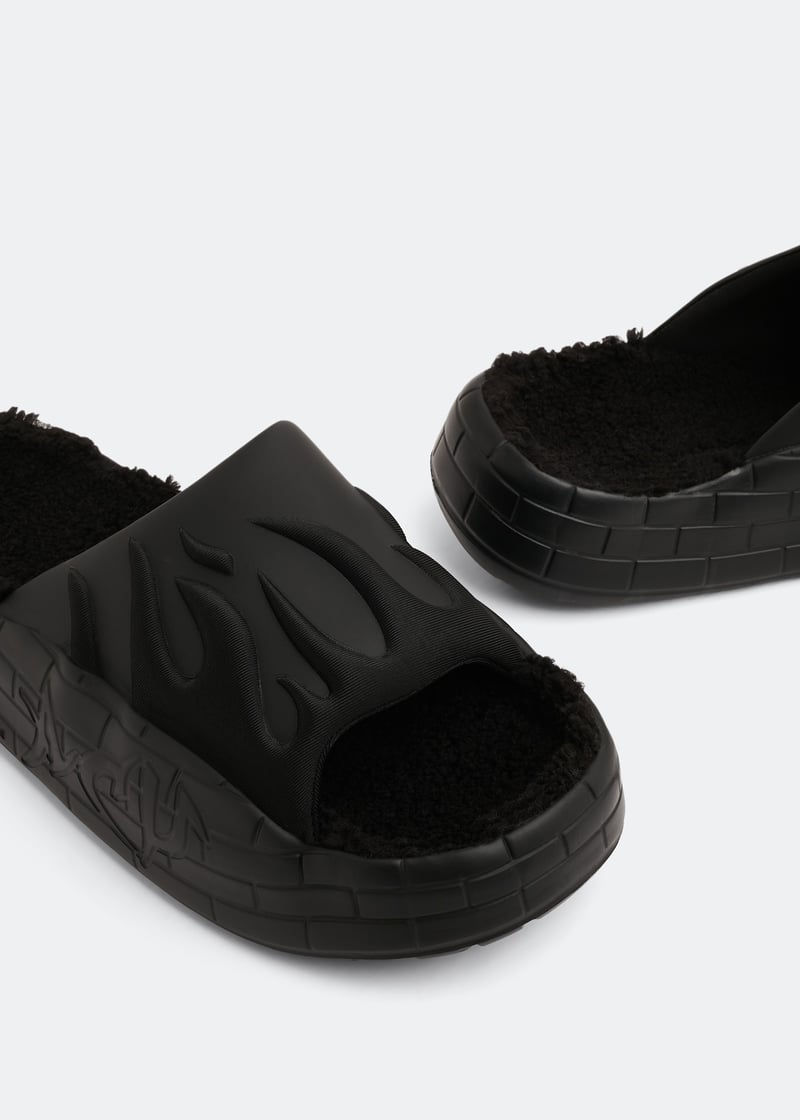 tas9703003111-black_2.jpg?ts=20220914030515