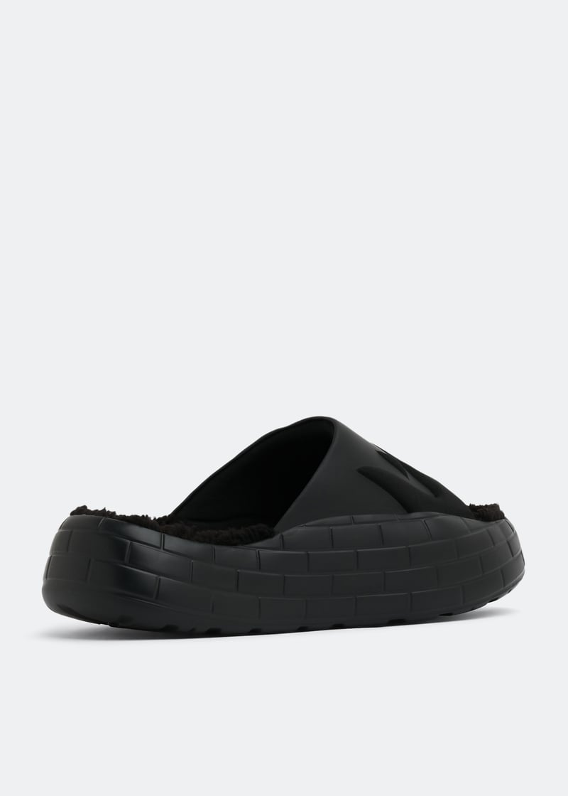 tas9703003111-black_3.jpg?ts=20220914030515