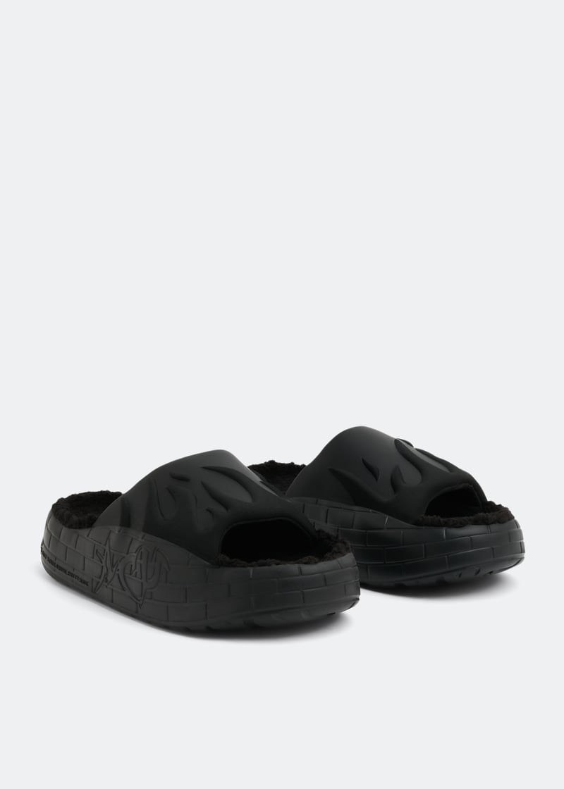 tas9703003111-black_4.jpg?ts=20220914030515