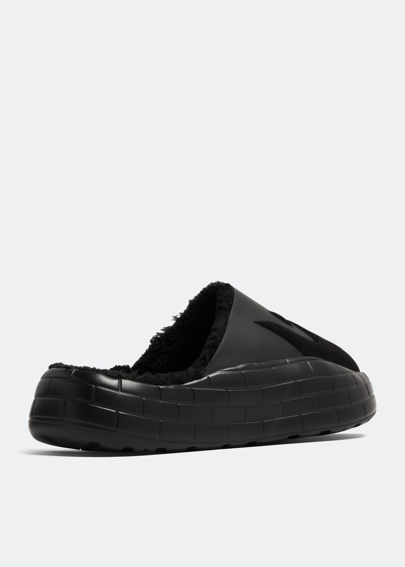 tas9703104111-black_4.jpg?ts=20231128032636