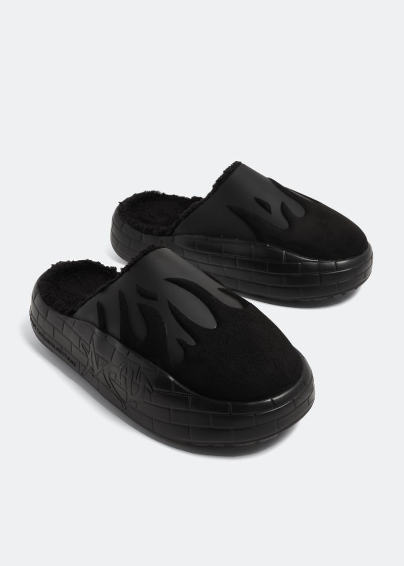 tas9703104111-black_5.jpg?ts=20231128032636