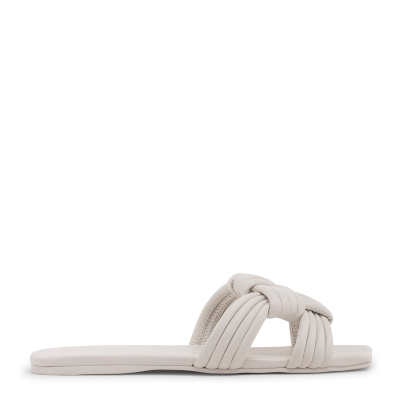 tatiana-cream_1.jpg?ts=20220505184643